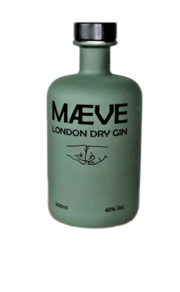 Picture of The Maeve gin
