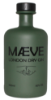 Picture of The MÆVE gin