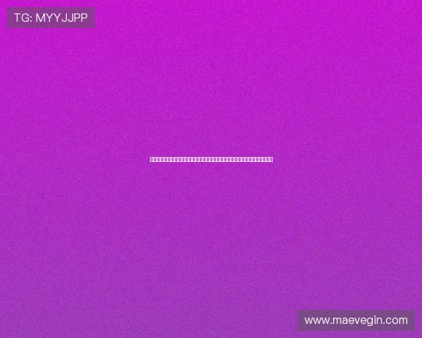 星际娱乐公司网站：提供实时比分、赛况分析和精彩瞬间的专业世界杯报道网站