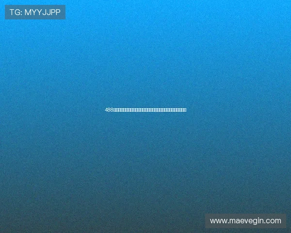 488娱乐带你畅享世界杯激情，最新赛事资讯与明星现场互动全方位呈现