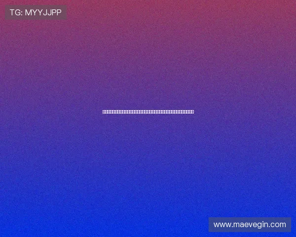 众腾娱乐登录入口提供全面的世界杯赛事报道与实时比分更新,满足球迷多样化需求 众腾娱乐登录入口提供全面的世界杯赛事报道与实时比分更新,满足球迷多样化需求