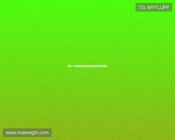 借助evo视讯技术打造世界杯直播互动平台提升用户参与感 借助evo视讯技术打造世界杯直播互动平台提升用户参与感