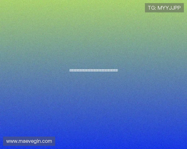 塞内加尔与伊拉克世界杯盘口分析:赛前专家预测与比赛结果预测指南 塞内加尔与伊拉克世界杯盘口分析:赛前专家预测与比赛结果预测指南