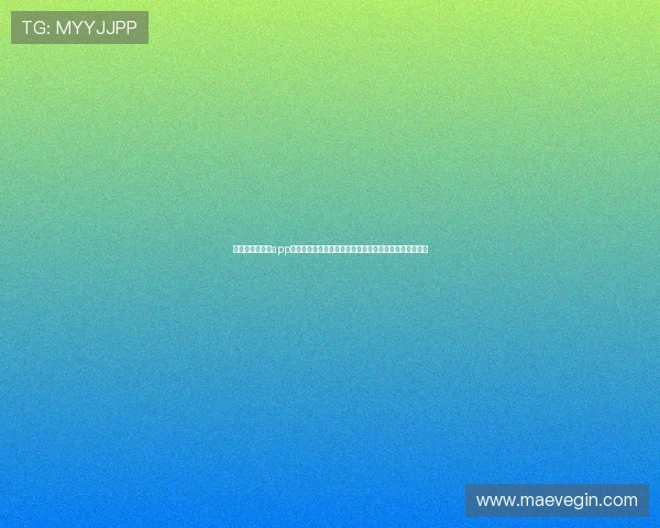 澳门太阳神网站app下载助力足球迷第一时间了解世界杯赛程与精彩比赛内容 澳门太阳神网站app下载助力足球迷第一时间了解世界杯赛程与精彩比赛内容