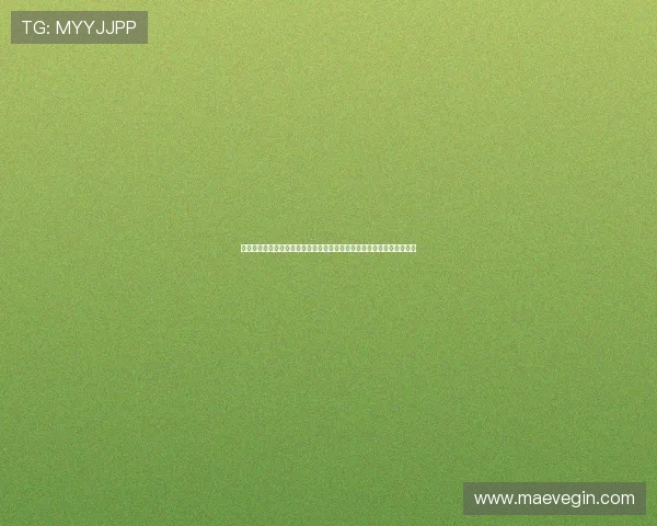 澳门各大赌场名称一览及其在世界杯期间的体育赛事支持与合作情况分析 澳门各大赌场名称一览及其在世界杯期间的体育赛事支持与合作情况分析