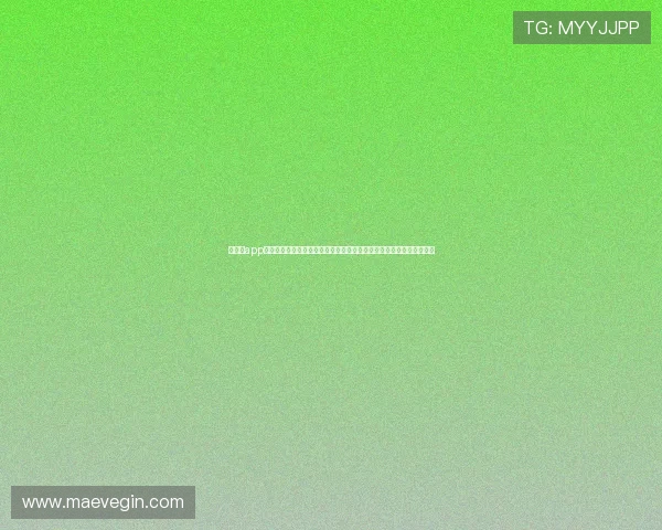 澳门彩app官网:澳门彩平台在世界杯期间的赛事直播、比分更新与实时数据分析