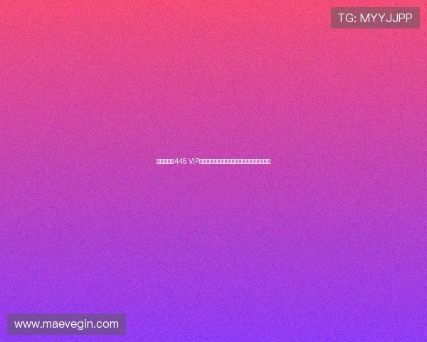 澳门新葡京445 VIP专属福利助力世界杯竞猜赢取丰富奖品全攻略 澳门新葡京445 VIP专属福利助力世界杯竞猜赢取丰富奖品全攻略